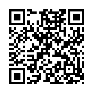 但苏郁公司的事情于思宇也帮不上什么忙二维码生成