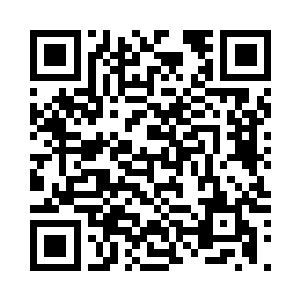 但苏长发就绝对有一万个理由说谎了二维码生成