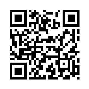 但苏阳河的实力仍旧不可小视二维码生成