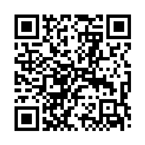 但若再服食龙参则不会影响龙参药效二维码生成