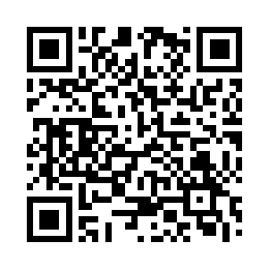 但若在他成功占领了龙宫水府之后如何二维码生成