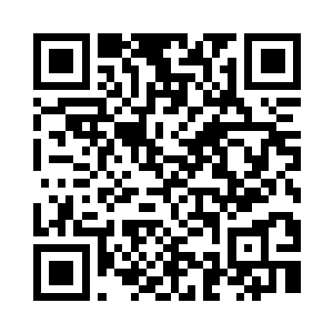 但若在我军与马贼厮杀最为关键的时候二维码生成