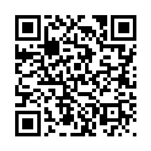 但若坐实了你这个罪名对你极为不利二维码生成