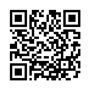 但若将每一门武功发挥到极致二维码生成