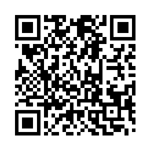 但若我们直接出手帮助归元等人攻打西海龙宫二维码生成