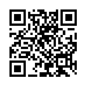 但若我军暗中派细作散播消息二维码生成