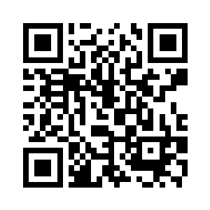 但若是三变神王没有抵抗的手段二维码生成