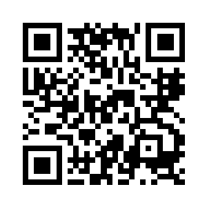 但若是不表现的生气点二维码生成