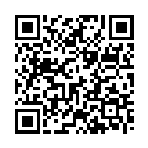 但若是两名修为相差太大的修武者二维码生成