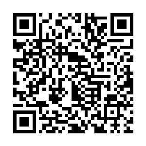 但若是为此让他与一个浑身散发着危险气息的女子有了因果牵绊二维码生成