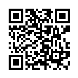 但若是仔细用灵识去观察的话二维码生成