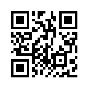 但若是仔细的推敲二维码生成