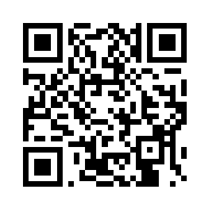 但若是他们没有得罪你二维码生成