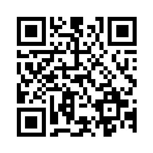 但若是他模样俊朗便罢了二维码生成