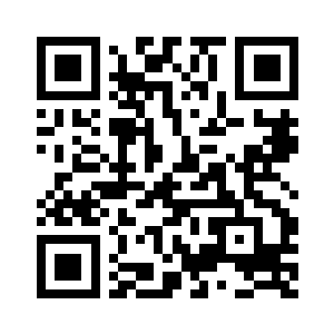 但若是他遇上了比自己强的敌将二维码生成