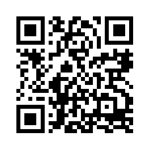 但若是以为这样就可以算计到她二维码生成