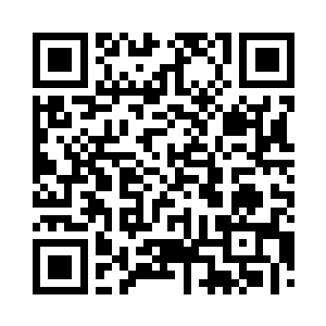 但若是以大量实力极强的高阶修者出手二维码生成