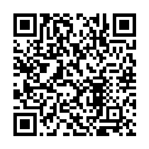 但若是你们不答应……沈某也绝对不会放你们离去二维码生成