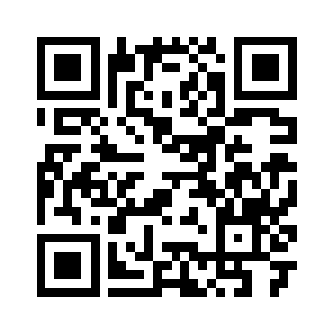 但若是出现的话也不好交代二维码生成