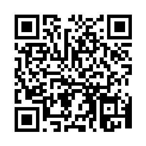 但若是可以在一息时间内连续劈出很多剑二维码生成