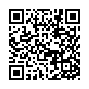 但若是大长老的修为突破到万古七重天二维码生成