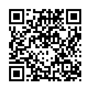 但若是天境门赢了就算它拿第一了吧二维码生成