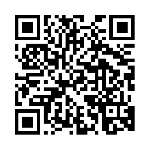 但若是将傀儡之术修炼到极致的话二维码生成