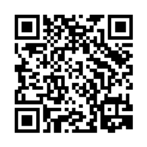 但若是将其作为阻碍对手的心像世界来使用二维码生成