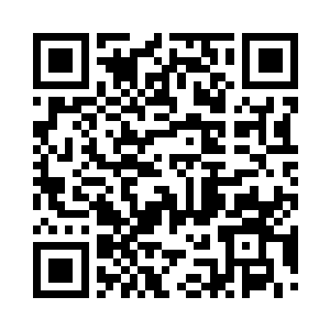 但若是把为科洛丝准备的男溺泉丢蕾妮身上二维码生成