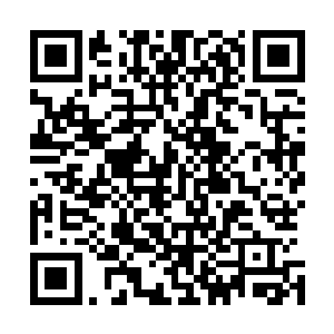 但若是有机会修炼出后面几种天赋技能那对你还是很有用的二维码生成