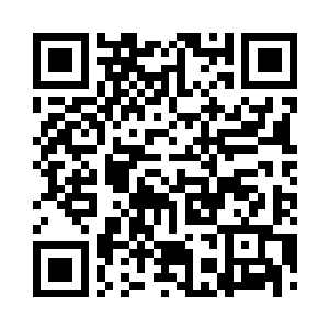 但若是有真人将尸玉中的能量全部吸收二维码生成