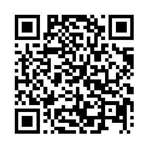 但若是楚枫无法打破独孤凌天大人的记录二维码生成