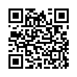 但若是用在现实生活中二维码生成