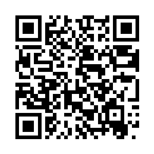 但若是直接指出玉林雨芯是罗刹界罗天门之修二维码生成