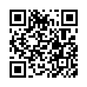 但若是碰到了现在这道掌印二维码生成