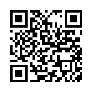 但若是给伏波抓到机会的话二维码生成