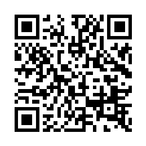 但若是能用这金羊毛战衣助阿瑞斯一臂之力二维码生成