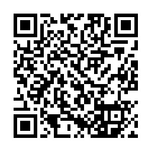 但若是让他们像赵兴隆和花沐兰那样每天都勤快的干活二维码生成
