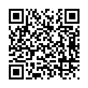 但若是让祖子一完成五层真神格叠加二维码生成