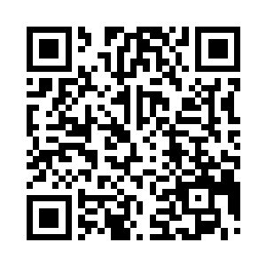 但若是魔症就会时不时的受到被力量反噬之苦二维码生成