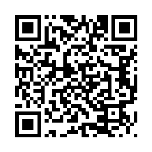 但若本身修为太低则无法使用天法二维码生成