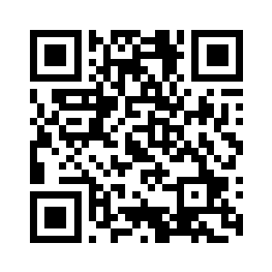 但若燕无双真的被逼的无路可走二维码生成