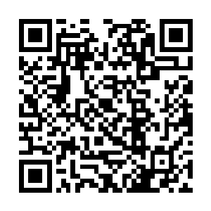 但若相离体内元婴竟被彩丝诡异的分解小半拉扯出去二维码生成