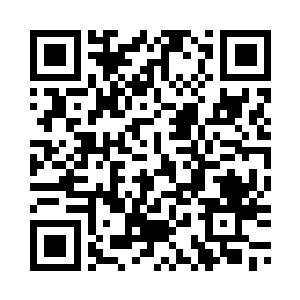 但若碰到意境比他强上许多的武者二维码生成