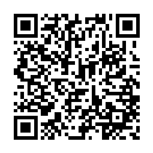 但若论到如何打防守如何最大程度上保线上发育二维码生成