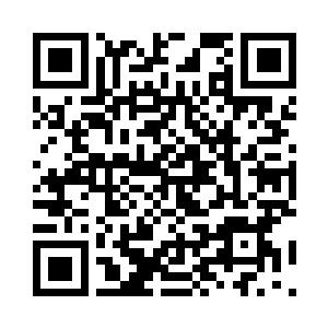 但若那与紫幽宝山一起消失的华夏九也在其中二维码生成