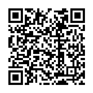 但若非赤星那位六当家在关键时刻放出了元磁神光二维码生成