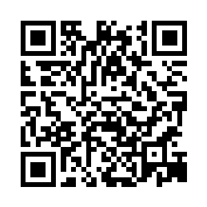 但若马孟起暗中派一队精锐细作去救那司马恂二维码生成