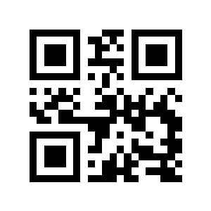 但若二维码生成