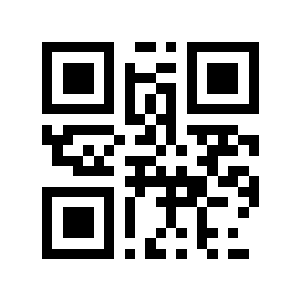 但范二维码生成